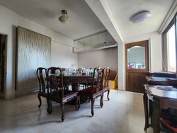 Balmoral Point (D10), Apartment #502973241